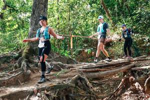 BIB: 
                            <button type="button" onclick="openModal(27717819)" class="btn btn-primary btn-sm float-right btn-popup" data-toggle="modal" data-target=".modal-high-quality">
                        <i class="fas fa-shopping-cart"></i> Add to Cart
                    </button>
                                            <button type="button" onclick="isThisMe(27717819, true)" class="btn btn-success btn-sm float-right btn-popup btn-isme hidden" data-toggle="tooltip" data-placement="bottom" title="นี่คือรูปของคุณใช่ไหม คลิกที่นี่เพื่อเอาเข้าอัลบั้ม">
                        <i class="fas fa-plus"></i> Add to album
                    </button>
                    <button type="button" onclick="isThisMe(27717819, false)" class="btn btn-warning btn-sm float-right btn-popup btn-isnotme hidden">
                        <i class="fas fa-ban"></i> Remove from album
                    </button>